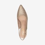 Zapato-estileto-con-brillos-color-dorado-brillante