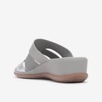 Sandalia-casual-con-plantilla-ultrasuave-color-gris