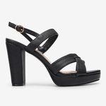 Sandalia-casual-de-PU-con-taco-plataforma-color-negro