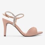 Sandalia-elegante-con-pedreria-color-nude