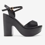 Sandalia-de-vestir-con-plataforma-color-negro