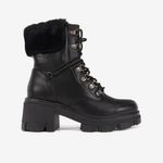 Botin-casual-de-planta-alta-color-negro