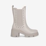 Botin-casual-de-planta-alta-color-blanco