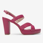 Sandalia-casual-de-PU-con-taco-plataforma-color-rosado