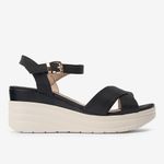 Sandalia-casual-con-taco-cuna-color-negro