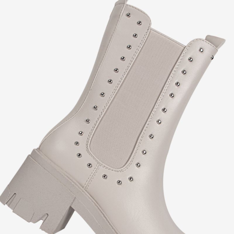 Botin-casual-de-planta-alta-color-blanco