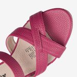 Sandalia-casual-de-PU-con-taco-plataforma-color-rosado