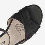 Sandalia-casual-con-taco-cuna-color-negro