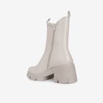 Botin-casual-de-planta-alta-color-blanco