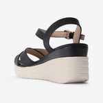 Sandalia-casual-con-taco-cuna-color-negro