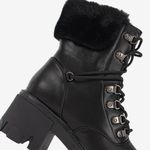 Botin-casual-de-planta-alta-color-negro