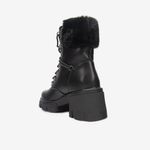 Botin-casual-de-planta-alta-color-negro