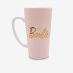 Taza-de-ceramica-390ml-color-rosado