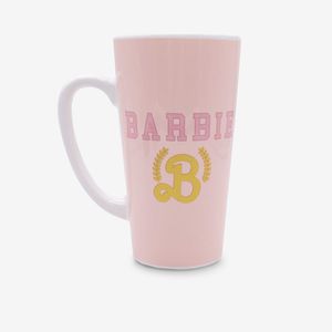 Mug 480 ml 6BAR4160002