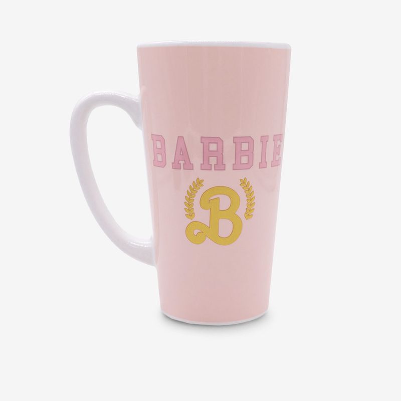 Taza-de-diseno-exclusivo-480ml-color-rosado