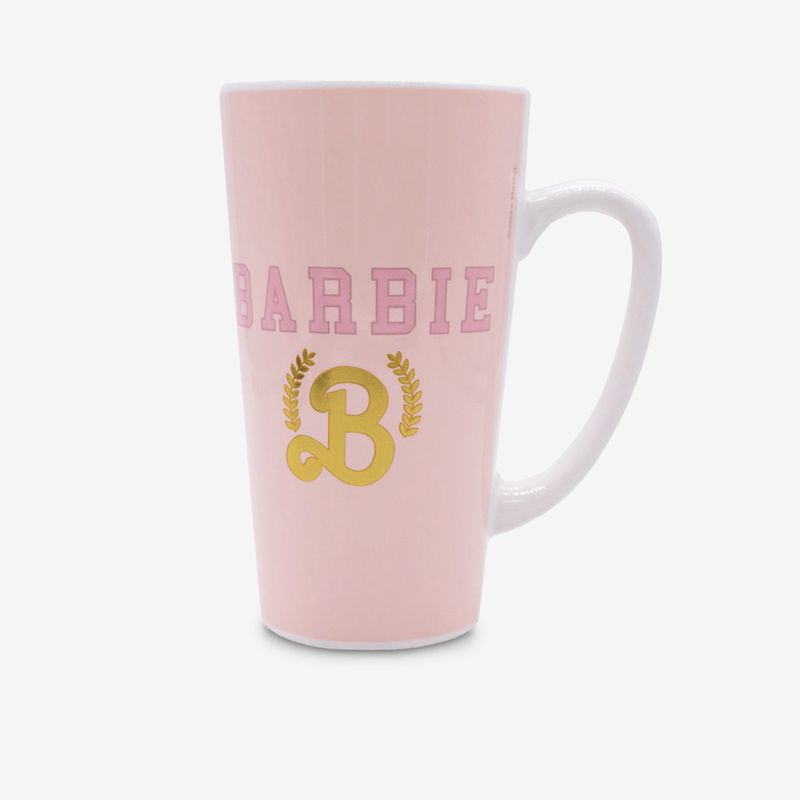 Taza-de-diseno-exclusivo-480ml-color-rosado