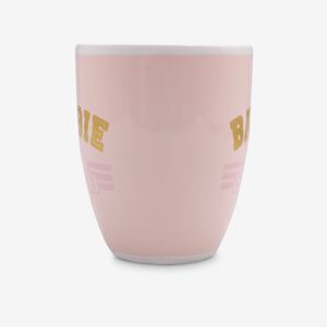 Mug 480 ml 6BAR4170005