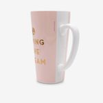 Taza-de-ceramica-390ml-color-rosado