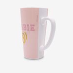 Taza-de-diseno-exclusivo-480ml-color-rosado