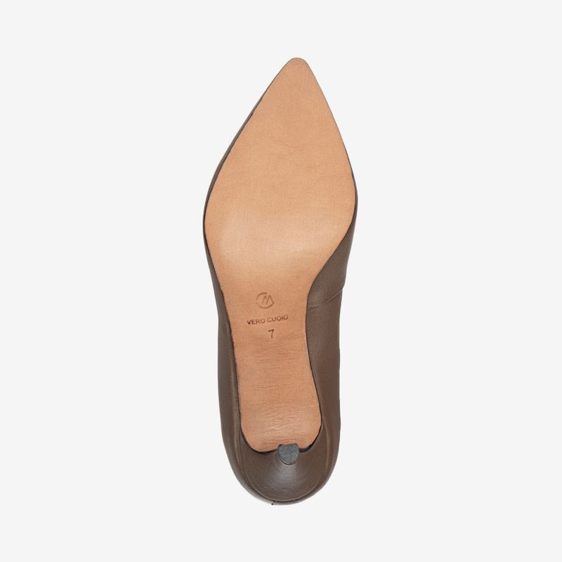 Zapato-de-vestir-taco-aguja-para-mujer-color-tan