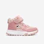 Zapatilla-botin-outdoor-para-nina-color-rosado