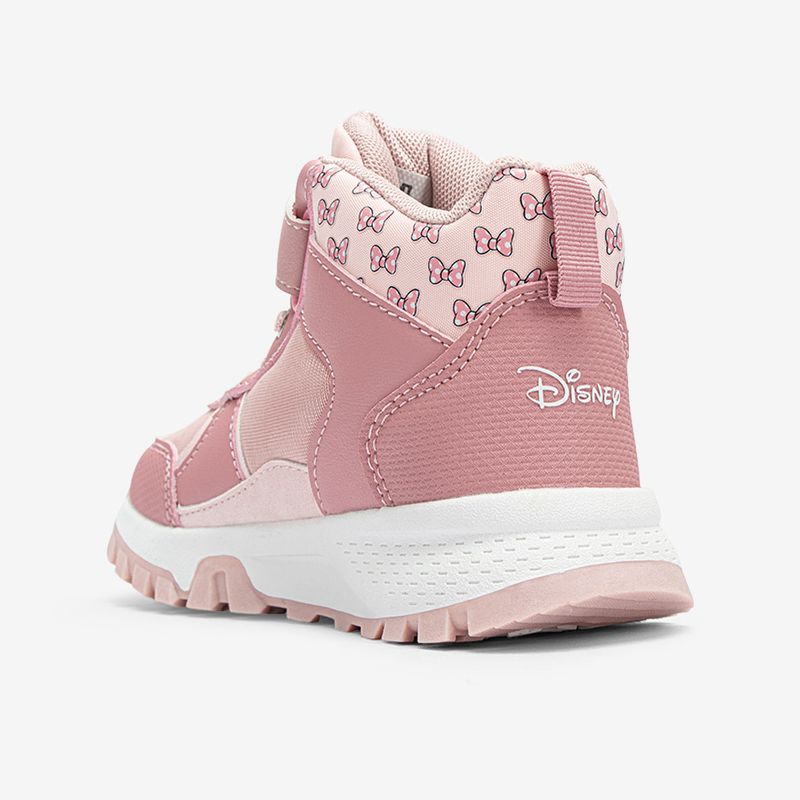 Zapatilla-botin-outdoor-para-nina-color-rosado