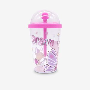 Vaso Yogurt Con Cucharita 6PPG4380001