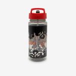 Tomatodo-500ml-libre-de-bpa-color-negro