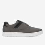 Zapatilla-urbana-de-cuero-mate-para-hombre-color-gris-lobo