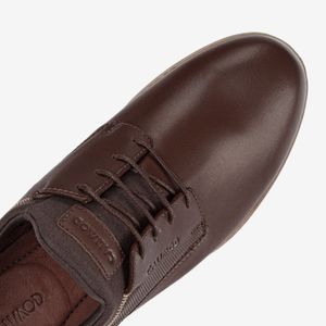 Zapato Casual 1CZK002