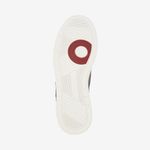 Zapatilla-urbana-de-cuero-mate-para-hombre-color-gris-lobo
