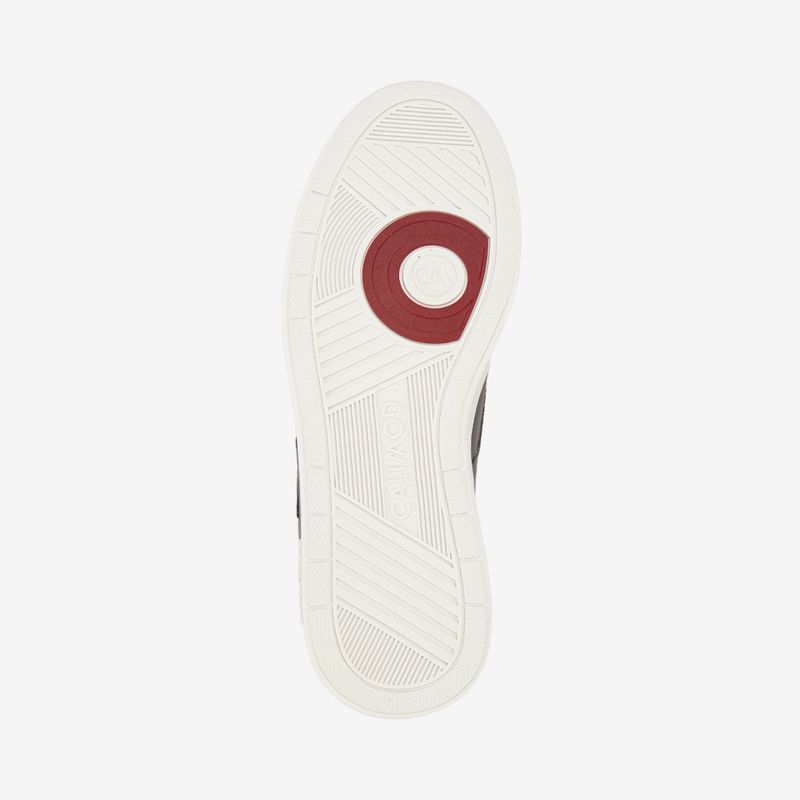 Zapatilla-urbana-de-cuero-mate-para-hombre-color-gris-lobo
