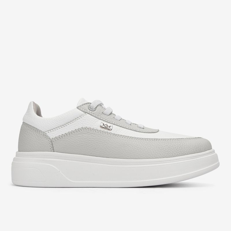 Zapatilla-de-cuero-con-pasadores-elasticos-para-mujer-color-cemento