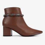 Botin-stiletto-con-tobillera-y-pedreria--color-chocolate