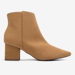 Botin-de-vestir-con-tacon-cuadrado-color-camel