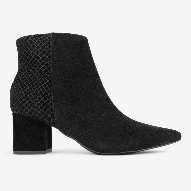 Botin-de-vestir-con-tacon-cuadrado-color-negro