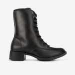 Botin-casual-de-PU-con-pasadores-color-negro