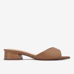 Sandalia-flats-casual-de-pu-color-capuchino