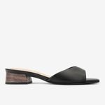 Sandalia-flats-casual-de-pu-color-negro