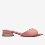 Sandalia-flats-casual-de-pu-color-rosa