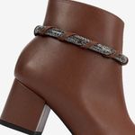 Botin-stiletto-con-tobillera-y-pedreria--color-chocolate