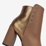 Botin-casual-de-pu-con-taco-9cm-color-capuchino