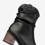 Botin-casual-para-mujer-color-negro