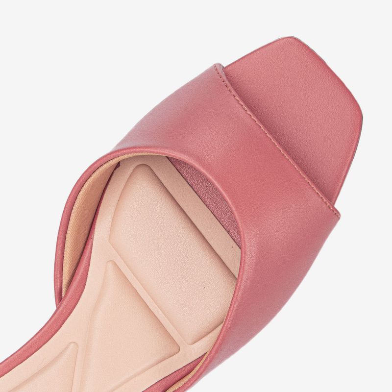 Sandalia-flats-casual-de-pu-color-rosa