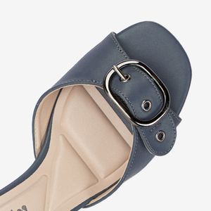 Sandalia Casual Celeste 7YS037