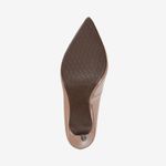 Zapato-de-vestir-estileto-con-taco-aguja-color-charol-nude