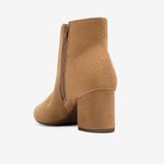 Botin-de-vestir-con-tacon-cuadrado-color-camel