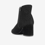 Botin-de-vestir-con-tacon-cuadrado-color-negro