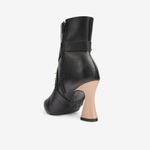 Botin-de-vestir-con-taco-metalizado-color-negro