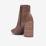 Botin-casual-de-pu-con-taco-9cm-color-camel